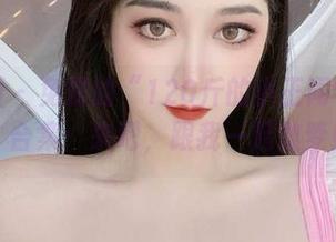 微密圈 – 免费的“120斤的小王同学天台”合集：来吧，跟我一起做梦！