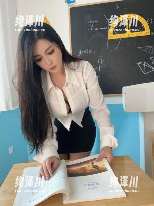 微密圈 - 还没看够，定制泳装写真120斤的小王同学的美妙瞬间