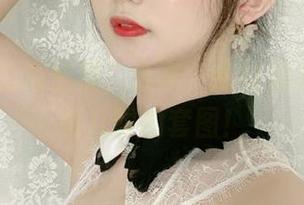在51酱的浴室里，分享一组让你忍不住多看几眼的套图！