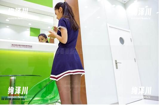 视频原片？不如来看看爱丝的精美图片，分享是王道！