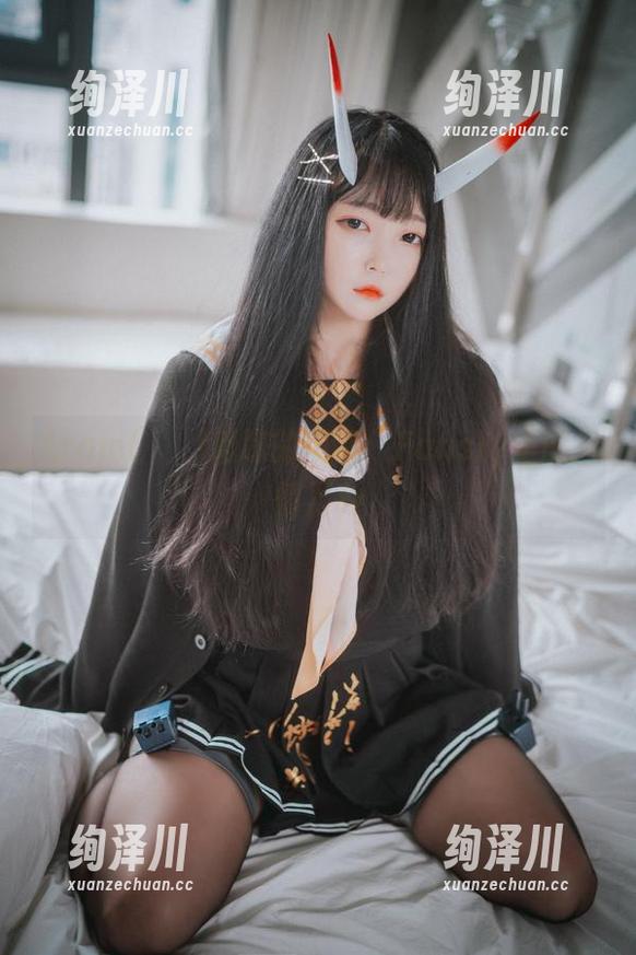 Aram(아람)爱睐的图集：Fansly里的风情万种