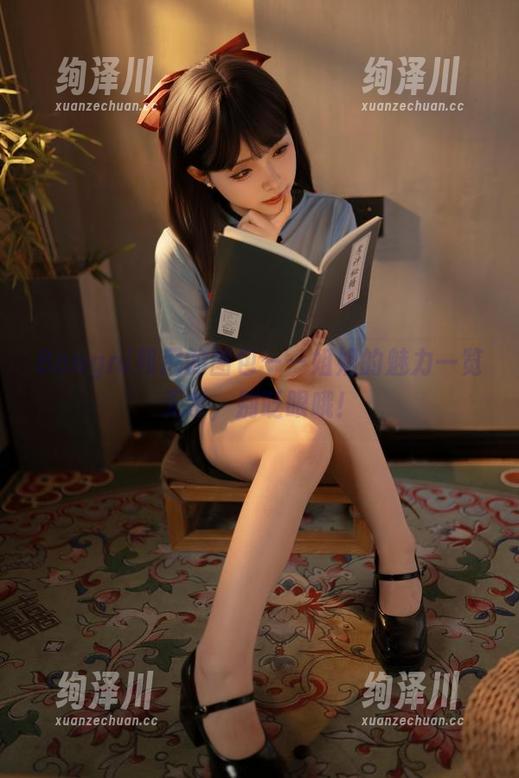 Bangni邦尼的图包——姐姐的魅力一览无余，别眨眼哦！