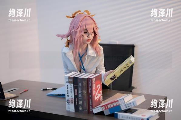 迟来的目光：看Bangni邦尼如何玩转裤里丝