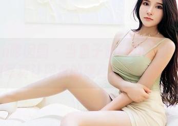 Feilin嗲囡囡 – 当鱼子酱fish遇见毛衣：这组写真让网盘的硬盘转速都加快了！