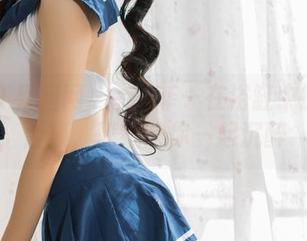 GIRLT果团网 – 龚玥菲—在浴缸中的梦幻合集，壁纸陪你一起沉醉