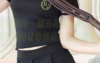 GIRLT果团网 – 翻开高清图集，龚玥菲的泳装瞬间让你怀疑人生的决策！