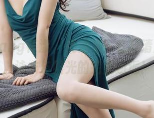 HuaYang花漾 – 奶油米：在高清图库中，泳衣与阳光的完美邂逅！