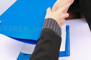 2022年圣诞狂欢，Leah梓未的图包，你敢进吗？