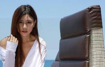 MFStar模范学院 – Evelyn艾莉的裤里丝写真：随便看，反正都是免费！