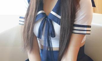 MFStar模范学院 – 艾莉Evelyn的剧情美图，不是剧本胜似剧本！