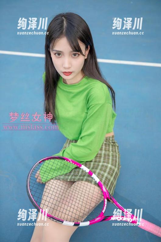 MSLASS梦丝女神 - 让人心跳加速的福利图集，刘诺的教室顷语不可不看