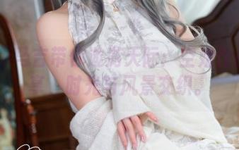 Machi马吉带你遨游天际：空姐作品集分享，时光与风景交织。