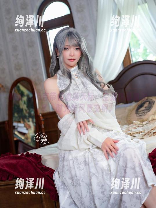 Machi马吉带你遨游天际：空姐作品集分享，时光与风景交织。