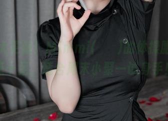 图集大更新！Mimmi(밈미)的体操服，动感十足，适合周末小聚一试身手！