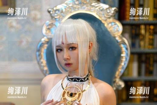 PAKI草莓酱的日常作品：平凡中的不平凡，酱里藏着的小秘密套图