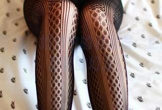 ROSI写真 – 婚纱中的杨晨晨：更新一些甜蜜的幻想