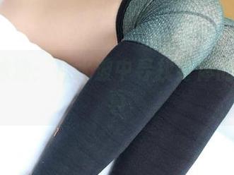 ROSI泳池：在水波中寻找身体的秘密写真