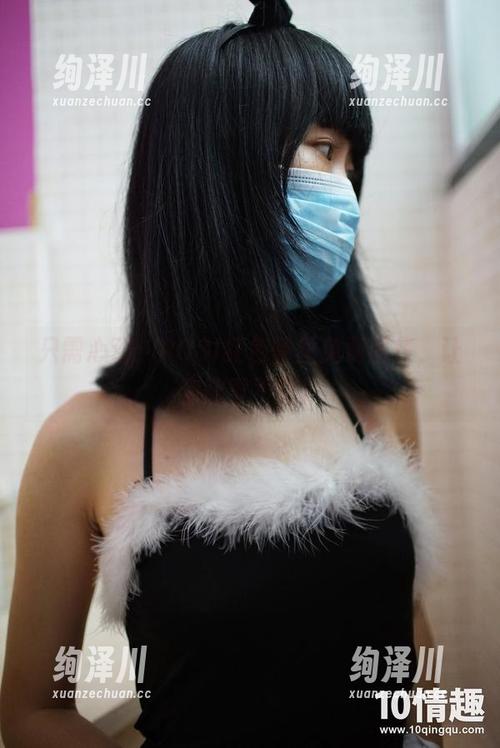 只需心动：ROSI红色蕾丝免费图集，让你欲罢不能！
