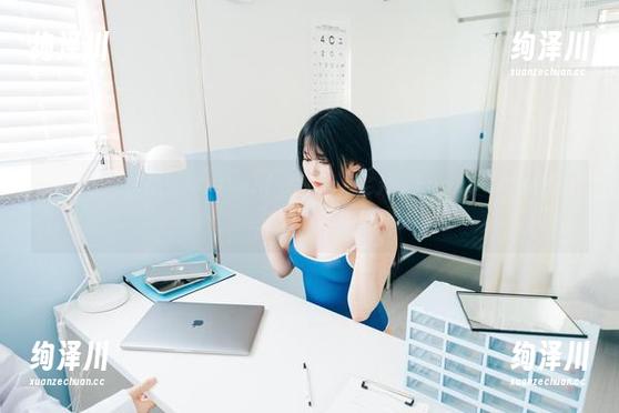 在线+原图，感受Sonson(손손)魅力全开，Loozy–YanoDate这波不得了！