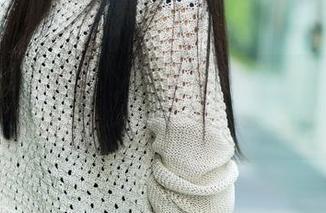 TuiGirl推女郎 – 下载王馨瑶的万圣节写真，路过的巫婆都直呼好看，快来围观！