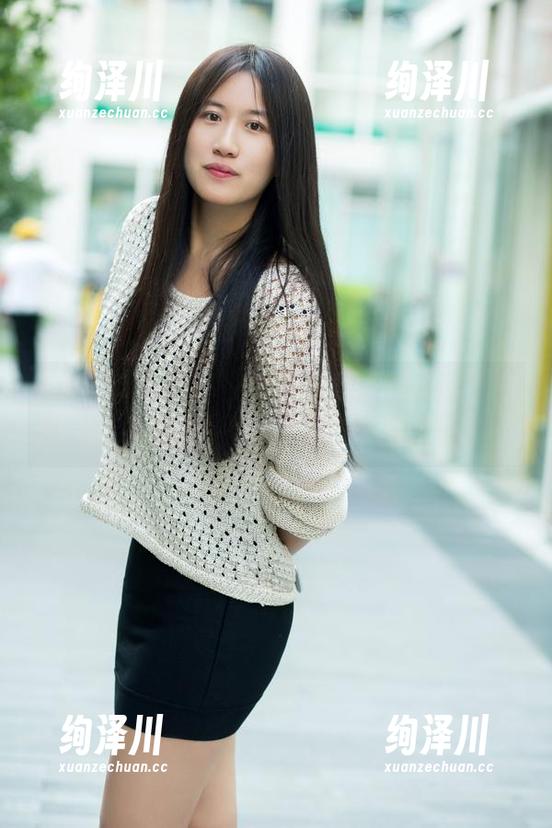 TuiGirl推女郎-王馨瑶 TuiGirl推女郎 - 下载王馨瑶的万圣节写真,路过的巫婆都直呼好看,快来围观!