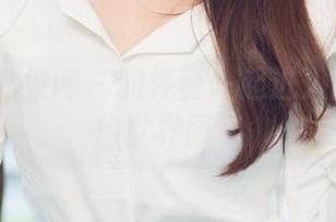 UGirls尤果网 – 和佟蔓一起进入网袜的幻想世界图集