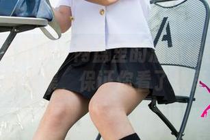 UGirls尤果网 – 网盘里的油亮秘密：司徒林写真合集，保证你看了想再看！