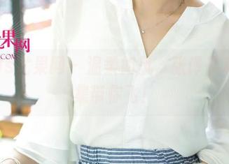UGirls尤果网 – 温柔如风，张译文私拍图集带你飞！