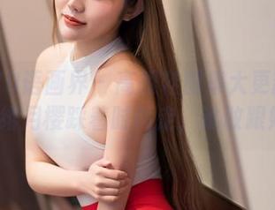 XIAOYU语画界 – 高跟鞋图集大更新！Cherry绯月樱踩着时尚走，谁敢跟她比？