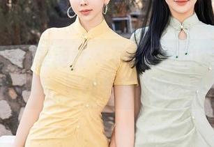 XINGYAN星颜社 – 不可错过的安安Angel和服资源：时尚与传统的绝妙结合！