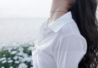 Xiuren秀人网 – 黑白之间，Sugar梁莹的作品集的秘密，快来一探究竟！