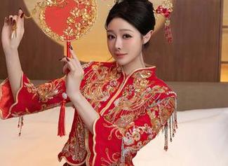 Xiuren秀人网 – 严利娅Yuliya：她的御姐作品合集，脑补的画面感太强！