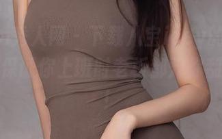 Xiuren秀人网 – 下载八宝icey的职业装美图，保证你上班时老板都对你刮目相看！