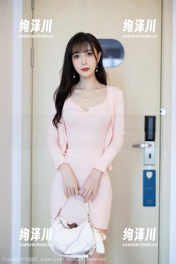 Xiuren秀人网 - 养乐多Doll和服作品集，原图瞬间点燃我的审美，太会穿了吧！