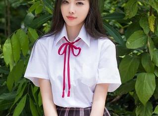 Xiuren秀人网 – 如果温柔有高清合集，那绝对是卓君Jeanes的了，来感受一下吧！