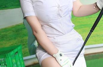 Xiuren秀人网 – 谁说浴室不能展现西双版纳的魅力？周于希sandy最新作品打破常规