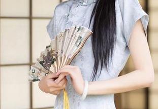 Xiuren秀人网 – 夏旖诺的婚纱写真集，我也想试试，分享一下我的小心思。