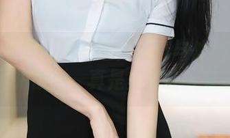 Xiuren秀人网 – 短裙风情与外科TEL的私拍原图，真是美得让人窒息
