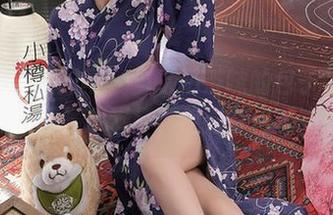Xiuren秀人网 – 当“奶茶味的包子”与“妹妹”美图撞个满怀，绝对让你熏陶一夏。