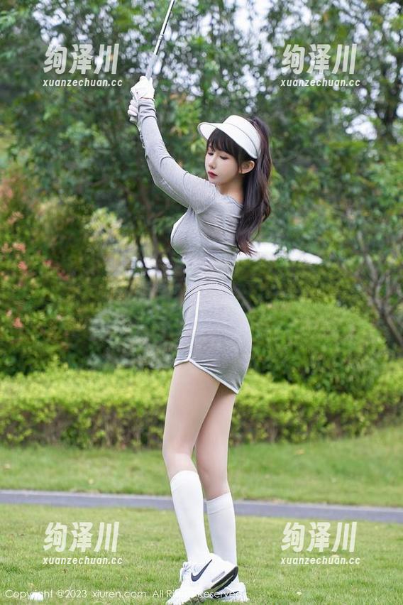 Xiuren秀人网 - 魅惑的内衣与妲己_Toxic的写真图集：这个夏天让你一眼万年！