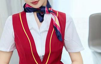 Xiuren秀人网 – 美图更新大放送：心妍公主的制服让人窒息！