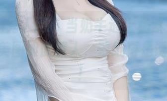Xiuren秀人网 – 当奶牛遇上杨紫嫣Cynthia：美图如此撩人，壁纸更是诱惑无边！