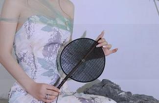 Xiuren秀人网 – 私拍解锁，林星阑的死库水原图，简直不想让人看完