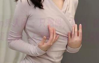 Xiuren秀人网 – 只想说，梦心玥的护士套图，资源太诱人了吧？谁能抵挡得住？