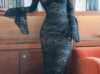 Xiuren秀人网 – 樱桃小阑子写真大放送！美腿壁纸，拯救你的电脑桌面！