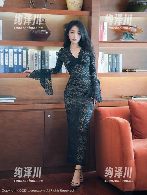 Xiuren秀人网-樱桃小阑子 Xiuren秀人网 - 樱桃小阑子写真大放送!美腿壁纸,拯救你的电脑桌面!