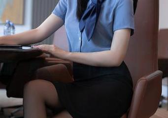 Xiuren秀人网 – 糯米NM的兔女郎黑丝高清图册：真想拧一下屏幕看看这质感。