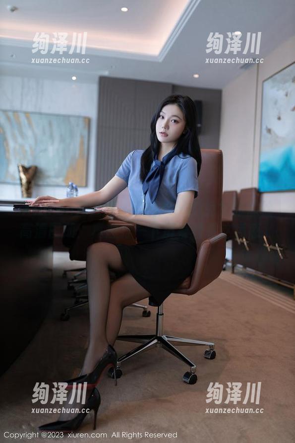 Xiuren秀人网-糯米NM Xiuren秀人网 - 糯米NM的兔女郎黑丝高清图册:真想拧一下屏幕看看这质感。