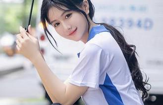 Xiuren秀人网 – 舌尖上的菊花ace，白色诱惑套图无处不在