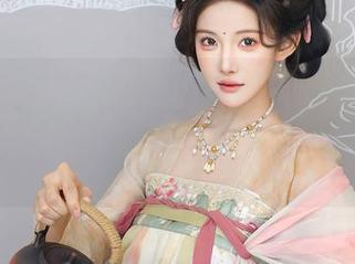 Xiuren秀人网 – 金允珍呐的万圣节全套图片，OMG，谁让她的魅力如此无温度和有温度交织？